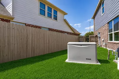 17206 Upper Ridge Lane, Humble, TX 77346 - Photo 22