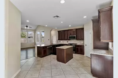 17206 Upper Ridge Lane, Humble, TX 77346 - Photo 14