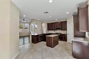 17206 Upper Ridge Ln, Humble, TX 77346 - Photo 14