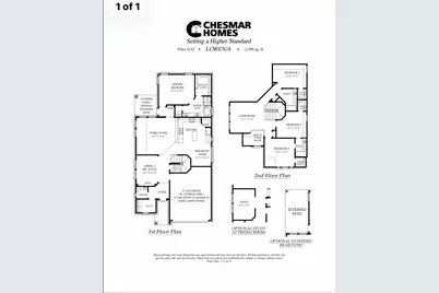 17206 Upper Ridge Lane, Humble, TX 77346 - Photo 34