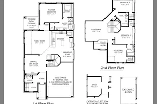 17206 Upper Ridge Ln, Humble, TX 77346 - Photo 34