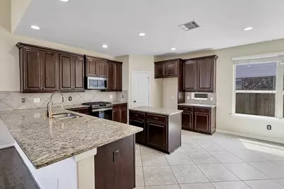 17206 Upper Ridge Lane, Humble, TX 77346 - Photo 12