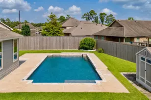 17206 Upper Ridge Ln, Humble, TX 77346 - Photo 20