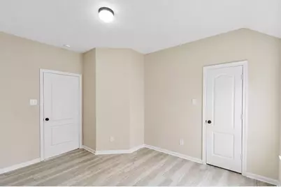 17206 Upper Ridge Lane, Humble, TX 77346 - Photo 30
