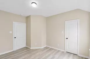 17206 Upper Ridge Ln, Humble, TX 77346 - Photo 30