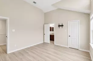 17206 Upper Ridge Ln, Humble, TX 77346 - Photo 26