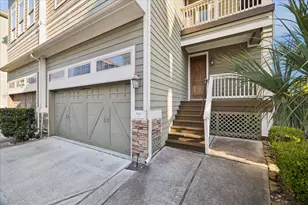 1165 Beasley Hills Ln, Houston, TX 77008 - Photo 6