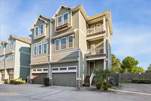 1165 Beasley Hills Ln, Houston, TX 77008 - Photo 1