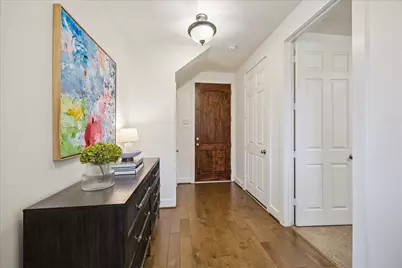 1165 Beasley Hills Lane, Houston, TX 77008 - Photo 8