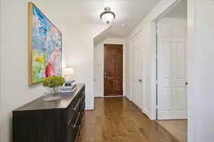 1165 Beasley Hills Ln, Houston, TX 77008 - Photo 8