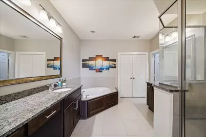 1165 Beasley Hills Lane, Houston, TX 77008 - Photo 26