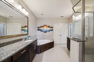 1165 Beasley Hills Ln, Houston, TX 77008 - Photo 26