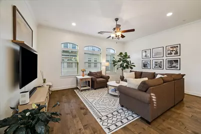 1165 Beasley Hills Lane, Houston, TX 77008 - Photo 18