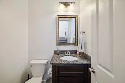 1165 Beasley Hills Lane, Houston, TX 77008 - Photo 20