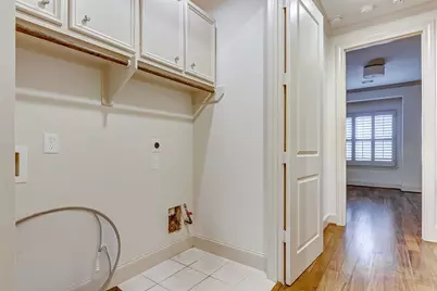 1955 Sheridan Street, Houston, TX 77030 - Photo 22