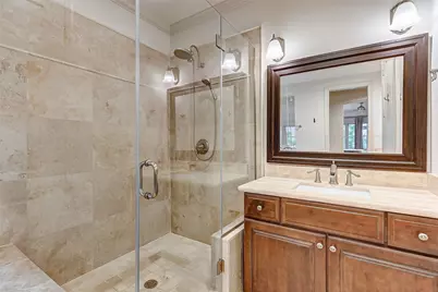 1955 Sheridan Street, Houston, TX 77030 - Photo 20