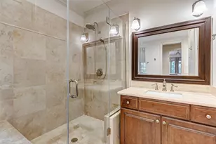 1955 Sheridan St, Houston, TX 77030 - Photo 20
