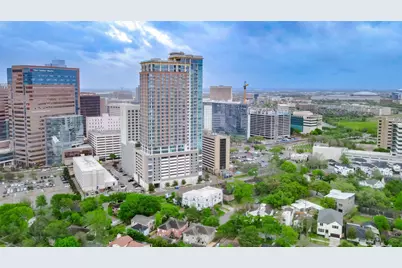 1955 Sheridan Street, Houston, TX 77030 - Photo 14