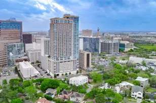 1955 Sheridan St, Houston, TX 77030 - Photo 14