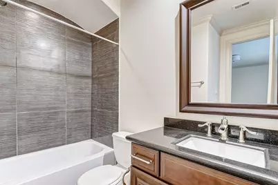 1955 Sheridan Street, Houston, TX 77030 - Photo 24