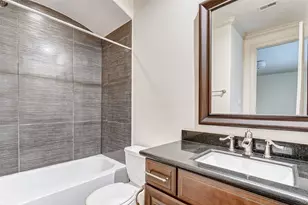 1955 Sheridan St, Houston, TX 77030 - Photo 24