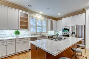 1955 Sheridan St, Houston, TX 77030 - Photo 10