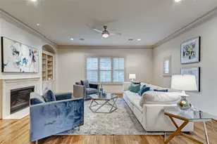 1955 Sheridan St, Houston, TX 77030 - Photo 12