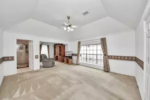 13119 Walnut Lake Rd, Houston, TX 77065 - Photo 20