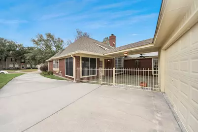 13119 Walnut Lake Road, Houston, TX 77065 - Photo 42