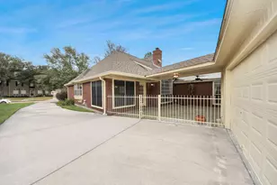 13119 Walnut Lake Rd, Houston, TX 77065 - Photo 42