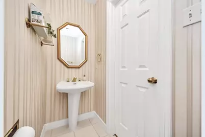 13119 Walnut Lake Road, Houston, TX 77065 - Photo 28