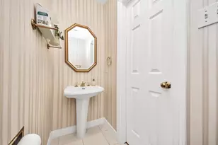 13119 Walnut Lake Rd, Houston, TX 77065 - Photo 28