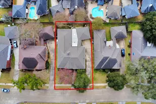 13119 Walnut Lake Rd, Houston, TX 77065 - Photo 2