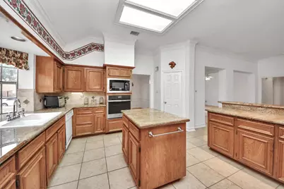 13119 Walnut Lake Road, Houston, TX 77065 - Photo 6