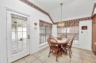 13119 Walnut Lake Rd, Houston, TX 77065 - Photo 16