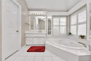 13119 Walnut Lake Rd, Houston, TX 77065 - Photo 24