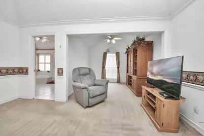 13119 Walnut Lake Road, Houston, TX 77065 - Photo 22