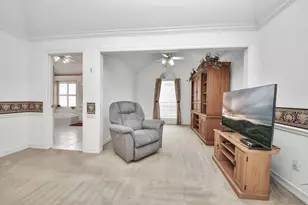 13119 Walnut Lake Rd, Houston, TX 77065 - Photo 22