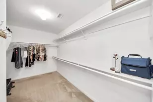 13119 Walnut Lake Rd, Houston, TX 77065 - Photo 26