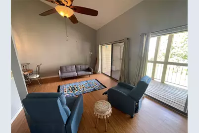 204E Lakeview Terrace, Conroe, TX 77356 - Photo 4