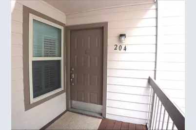 204E Lakeview Terrace, Conroe, TX 77356 - Photo 2