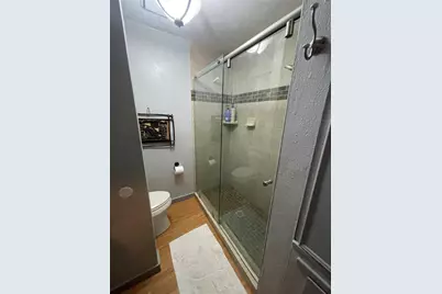 204E Lakeview Terrace, Conroe, TX 77356 - Photo 8