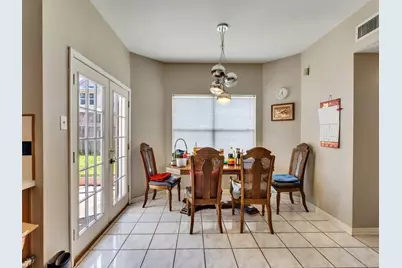 1702 Lake Geneva Court, Houston, TX 77084 - Photo 8