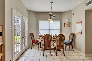 1702 Lake Geneva Ct, Houston, TX 77084 - Photo 8