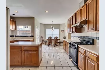 1702 Lake Geneva Court, Houston, TX 77084 - Photo 4