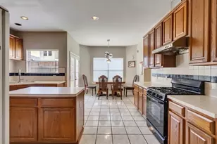 1702 Lake Geneva Ct, Houston, TX 77084 - Photo 4