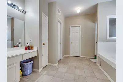 1702 Lake Geneva Court, Houston, TX 77084 - Photo 12
