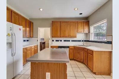 1702 Lake Geneva Court, Houston, TX 77084 - Photo 6