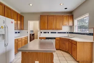 1702 Lake Geneva Ct, Houston, TX 77084 - Photo 6