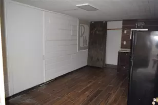 2501 Truxillo St, Houston, TX 77004 - Photo 6